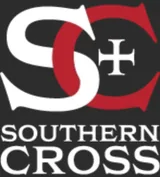 The Southern Cross